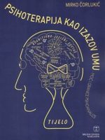PSIHOTERAPIJA KAO IZAZOV UMU
