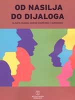 OD NASILJA DO DIJALOGA