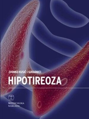 HIPOTIREOZA