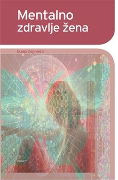 MENTALNO ZDRAVLJE ŽENA