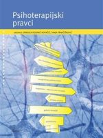 PSIHOTERAPIJSKI PRAVCI
