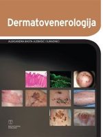 Dermatovenerologija