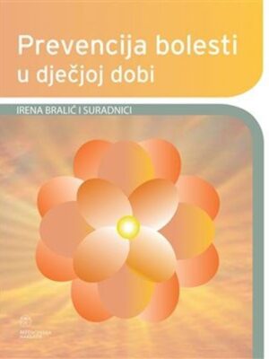 Prevencija bolesti u dječjoj dobi