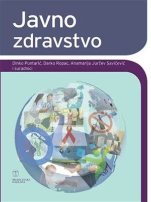 JAVNO ZDRAVSTVO