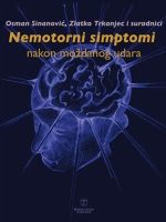 NEMOTORNI SIMPTOMI NAKON MOŽDANOG UDARA
