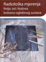 RADIOLOŠKA MJERENJA LINIJA, OSI I KUTOVA KOŠTANO-ZGLOBNOG SUSTAVA