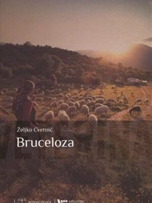 Bruceloza