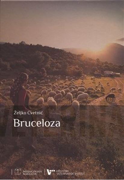 Bruceloza