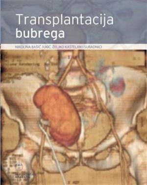 Transplatacija bubrega