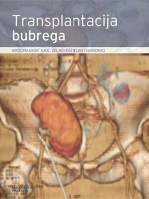 Transplatacija bubrega