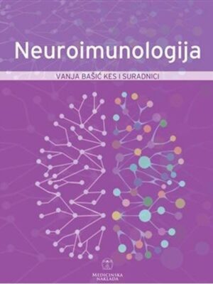 Neuroimunlogija