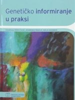 Genetičko informiranje u praksi