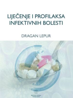 Liječenje i profilaksa