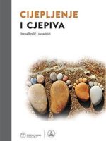 Cijepljenje i cjepiva