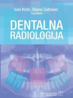 Dentalna radiologija