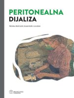 Perinotealna dijaliza