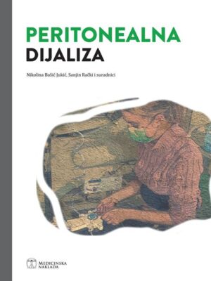 Perinotealna dijaliza