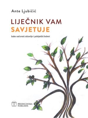 LIJEČNIK VAM SAVJETUJE