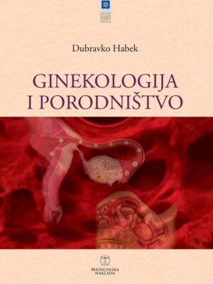 Ginekologija i porodništvo