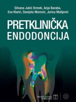 Pretklinička endodoncija