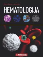 HEMATOLOGIJA