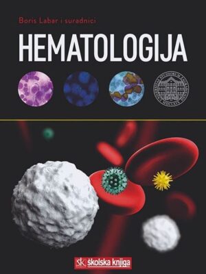 HEMATOLOGIJA