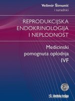 Reprodukcija endokrinologija i neplodonost