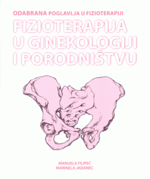 Fizioterapija u ginekologiji i porodništvu