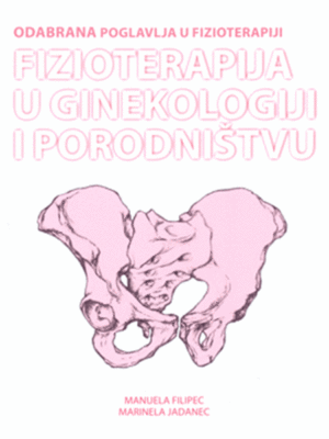 Fizioterapija u ginekologiji i porodništvu