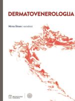 DERMATOVENEROLOGIJA