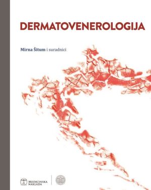 DERMATOVENEROLOGIJA