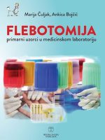 Flebotomija