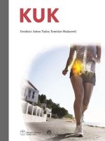 KUK