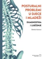 POSTURALNI PROBLEMI U DJECE I MLADEŽI