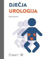 DJEČJA UROLOGIJA