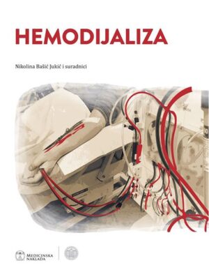 HEMODIJALIZA