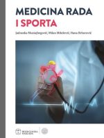 MEDICINA RADA I SPORTA