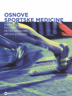 OSNOVE SPORTSKE MEDICINE