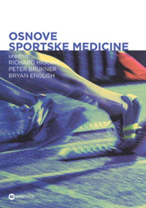 OSNOVE SPORTSKE MEDICINE