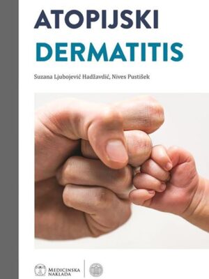ATOPIJSKI DERMATITIS