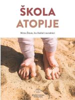 ŠKOLA ATOPIJE