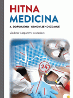 Hitna medicina