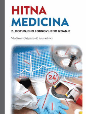 Hitna medicina