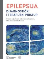 EPILEPSIJA DIJAGNOSTIČKI I TERAPIJSKI PRISTUP