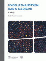 Uvod u znanstveni rad u medicini