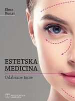 ESTETSKA MEDICINA - ODABRANE TEME