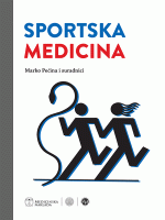 SPORTSKA MEDICINA