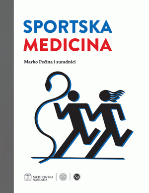 SPORTSKA MEDICINA