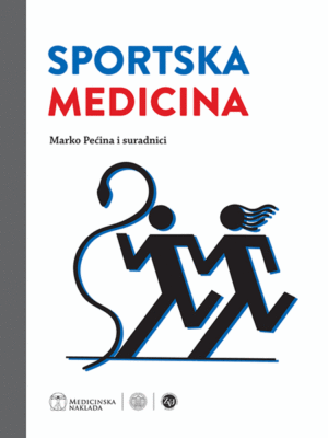 SPORTSKA MEDICINA