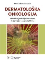 DERMATOLOŠKA ONKOLOGIJA